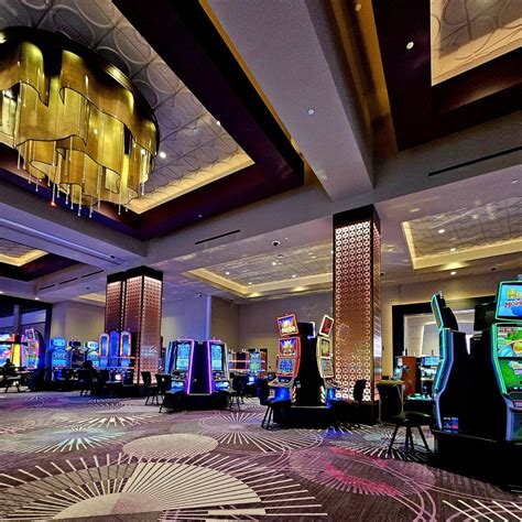 Casinos Florida .